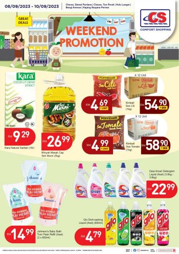 Pasaraya-CS-Weekend-Promotion-3-350x495 - Perak Promotions & Freebies Supermarket & Hypermarket 