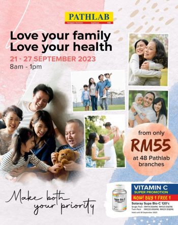 Pathlab-Health-Screening-Offer-350x443 - Beauty & Health Health Supplements Johor Kedah Kelantan Kuala Lumpur Melaka Negeri Sembilan Pahang Penang Perak Perlis Personal Care Promotions & Freebies Putrajaya Sabah Sarawak Selangor Terengganu 