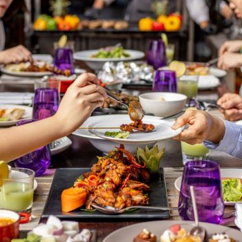 Pavilion-Hotel-Kuala-Lumpur-Managed-by-Banyan-Tree-Merdeka-Flash-Sale-1-350x350 - Beverages Food , Restaurant & Pub Kuala Lumpur Malaysia Sales Selangor 