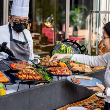Pavilion-Hotel-Kuala-Lumpur-Managed-by-Banyan-Tree-Merdeka-Flash-Sale-2-350x350 - Beverages Food , Restaurant & Pub Kuala Lumpur Malaysia Sales Selangor 