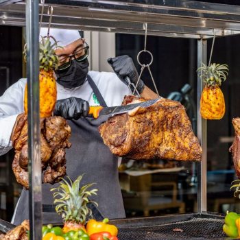 Pavilion-Hotel-Kuala-Lumpur-Managed-by-Banyan-Tree-Merdeka-Flash-Sale-3-350x350 - Beverages Food , Restaurant & Pub Kuala Lumpur Malaysia Sales Selangor 