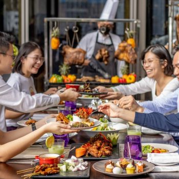 Pavilion-Hotel-Kuala-Lumpur-Managed-by-Banyan-Tree-Merdeka-Flash-Sale-350x350 - Beverages Food , Restaurant & Pub Kuala Lumpur Malaysia Sales Selangor 