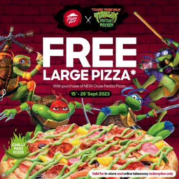 Pizza-Hut-Free-Large-Pizza-Promo-350x350 15-28 Sep 2023: Pizza Hut Free Large Pizza Promo