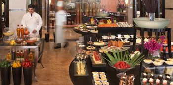 Pulse-Grande-Hotel-Special-Deal-with-Maybank-350x172 - Beverages Food , Restaurant & Pub Hotels Promotions & Freebies Putrajaya Sales Happening Now In Malaysia Sports,Leisure & Travel 
