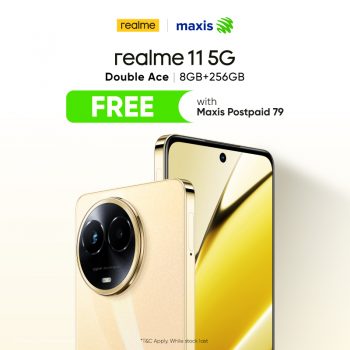 Realme-Special-Deal-350x350 - Electronics & Computers IT Gadgets Accessories Johor Kedah Kelantan Kuala Lumpur Melaka Mobile Phone Negeri Sembilan Online Store Pahang Penang Perak Perlis Promotions & Freebies Putrajaya Sabah Sarawak Selangor Terengganu 