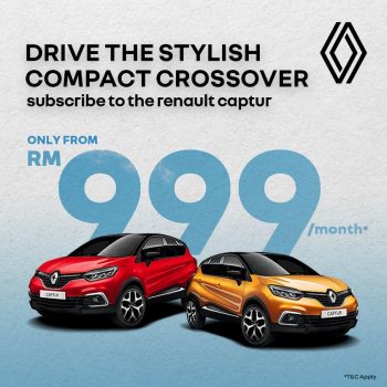 Renault-Special-Deal-350x350 - Automotive Johor Kedah Kelantan Kuala Lumpur Melaka Negeri Sembilan Pahang Penang Perak Perlis Promotions & Freebies Putrajaya Sabah Sarawak Selangor Terengganu 