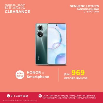 SENHENG-Clearance-Sale-at-Lotuss-Tanjung-Pinang-2-350x350 - Electronics & Computers Home Appliances IT Gadgets Accessories Kitchen Appliances Laptop Mobile Phone Penang Tablets Warehouse Sale & Clearance in Malaysia 