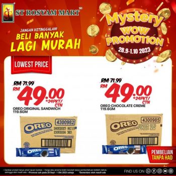 ST-Rosyam-Mart-Mystery-Wow-Promotion-2-350x350 - Johor Kedah Kelantan Kuala Lumpur Melaka Negeri Sembilan Pahang Penang Perak Perlis Promotions & Freebies Putrajaya Sabah Sarawak Selangor Supermarket & Hypermarket Terengganu 