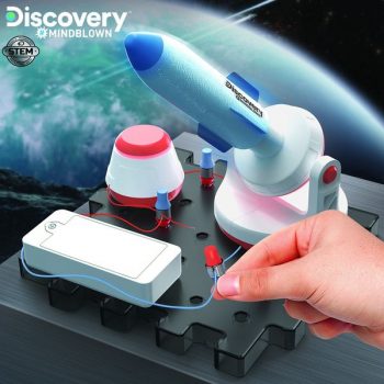 Science-Fun-Toys-Pop-Up-at-Isetan-1-350x350 - Events & Fairs Kuala Lumpur Others Selangor 