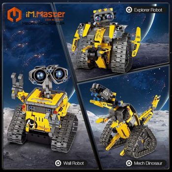 Science-Fun-Toys-Pop-Up-at-Isetan-3-350x350 - Events & Fairs Kuala Lumpur Others Selangor 