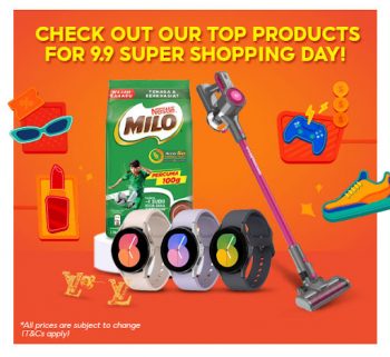 Shopee-9.9-Sale-2023-Voucher-Code-Super-Shopping-Day-Promotion-350x321 - Johor Kedah Kelantan Kuala Lumpur Melaka Negeri Sembilan Online Store Others Pahang Penang Perak Perlis Promotions & Freebies Putrajaya Sabah Sarawak Selangor Terengganu 