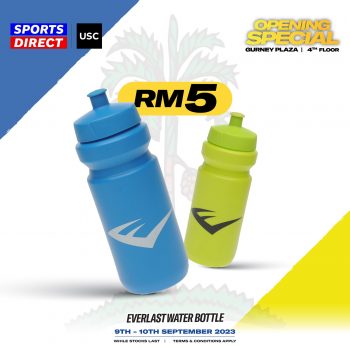 Sports-Direct-Grand-Opening-at-Plaza-Shah-Alam-13-350x350 - Apparels Fashion Accessories Fashion Lifestyle & Department Store Footwear Penang Promotions & Freebies Sportswear 