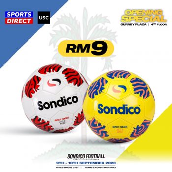 Sports-Direct-Grand-Opening-at-Plaza-Shah-Alam-16-350x350 - Apparels Fashion Accessories Fashion Lifestyle & Department Store Footwear Penang Promotions & Freebies Sportswear 