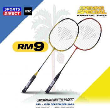 Sports-Direct-Grand-Opening-at-Plaza-Shah-Alam-19-350x350 - Apparels Fashion Accessories Fashion Lifestyle & Department Store Footwear Penang Promotions & Freebies Sportswear 