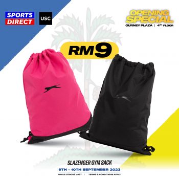 Sports-Direct-Grand-Opening-at-Plaza-Shah-Alam-23-350x350 - Apparels Fashion Accessories Fashion Lifestyle & Department Store Footwear Penang Promotions & Freebies Sportswear 