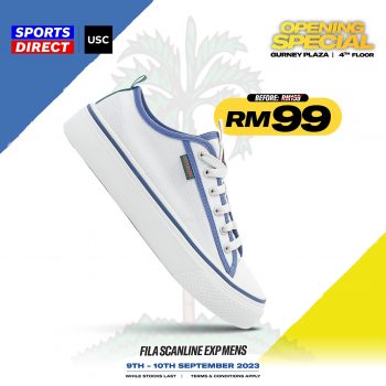 Sports-Direct-Grand-Opening-at-Plaza-Shah-Alam-24-350x350 - Apparels Fashion Accessories Fashion Lifestyle & Department Store Footwear Penang Promotions & Freebies Sportswear 