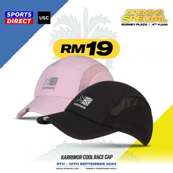 Sports-Direct-Grand-Opening-at-Plaza-Shah-Alam-26-350x350 - Apparels Fashion Accessories Fashion Lifestyle & Department Store Footwear Penang Promotions & Freebies Sportswear 