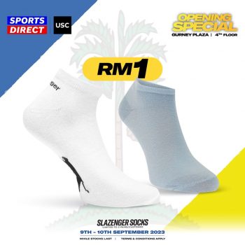 Sports-Direct-Grand-Opening-at-Plaza-Shah-Alam-4-350x350 - Apparels Fashion Accessories Fashion Lifestyle & Department Store Footwear Penang Promotions & Freebies Sportswear 