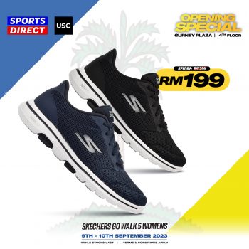Sports-Direct-Grand-Opening-at-Plaza-Shah-Alam-7-350x350 - Apparels Fashion Accessories Fashion Lifestyle & Department Store Footwear Penang Promotions & Freebies Sportswear 
