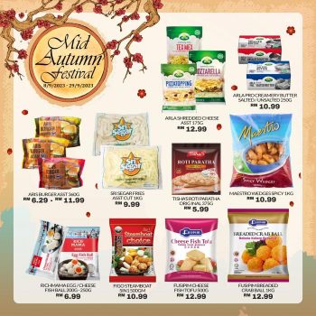 Star-Grocer-Mid-Autumn-Festival-Promotion-11-350x350 - Kuala Lumpur Promotions & Freebies Selangor Supermarket & Hypermarket 