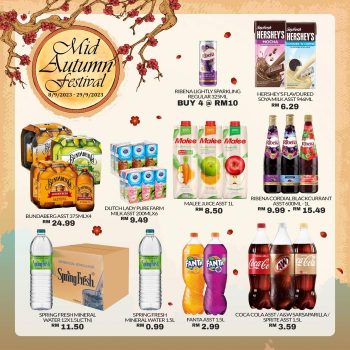 Star-Grocer-Mid-Autumn-Festival-Promotion-4-350x350 - Kuala Lumpur Promotions & Freebies Selangor Supermarket & Hypermarket 