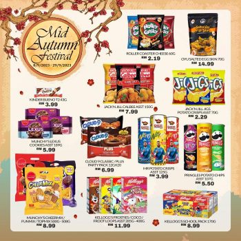 Star-Grocer-Mid-Autumn-Festival-Promotion-5-350x350 - Kuala Lumpur Promotions & Freebies Selangor Supermarket & Hypermarket 