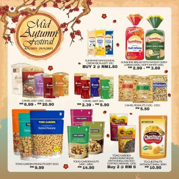 Star-Grocer-Mid-Autumn-Festival-Promotion-6-350x350 - Kuala Lumpur Promotions & Freebies Selangor Supermarket & Hypermarket 