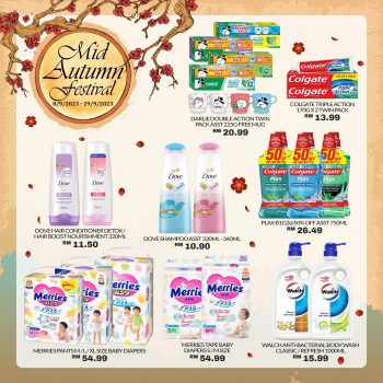 Star-Grocer-Mid-Autumn-Festival-Promotion-7-350x350 - Kuala Lumpur Promotions & Freebies Selangor Supermarket & Hypermarket 