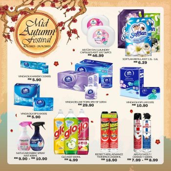 Star-Grocer-Mid-Autumn-Festival-Promotion-9-350x350 - Kuala Lumpur Promotions & Freebies Selangor Supermarket & Hypermarket 