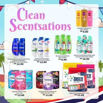 Star-Grocer-Thai-Products-Promotion-13-350x350 - Promotions & Freebies Selangor Supermarket & Hypermarket 