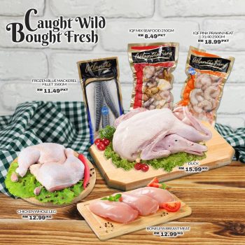 Star-Grocer-Thai-Products-Promotion-3-350x350 - Promotions & Freebies Selangor Supermarket & Hypermarket 