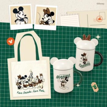 Starbucks-Disney-x-Starbucks-Relive-The-Magic-Together-Collection-1-350x350 - Beverages Food , Restaurant & Pub Johor Kedah Kelantan Kuala Lumpur Melaka Negeri Sembilan Pahang Penang Perak Perlis Promotions & Freebies Putrajaya Sabah Sarawak Selangor Terengganu 