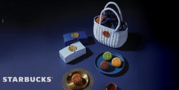 Starbucks-Exclusive-Mooncake-Set-with-Maybank-Cards-350x176 - Bank & Finance Beverages Food , Restaurant & Pub Johor Kedah Kelantan Kuala Lumpur Maybank Melaka Negeri Sembilan Pahang Penang Perak Perlis Promotions & Freebies Putrajaya Sabah Sarawak Selangor Terengganu 