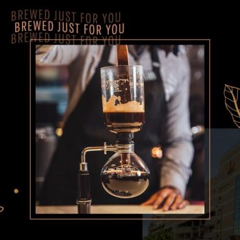 Starbucks-Reserve-Grand-Opening-Promotion-at-1-Utama-2-350x350 - Beverages Food , Restaurant & Pub Promotions & Freebies Selangor 