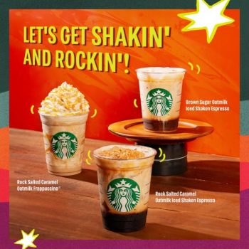 Starbucks-Shake-Up-Your-Senses-With-New-and-Returning-Iced-Shaken-Espressos-1-350x350 - Beverages Food , Restaurant & Pub Johor Kedah Kelantan Kuala Lumpur Melaka Negeri Sembilan Pahang Penang Perak Perlis Promotions & Freebies Putrajaya Sabah Sarawak Selangor Terengganu 