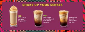 Starbucks-Shake-Up-Your-Senses-With-New-and-Returning-Iced-Shaken-Espressos-350x133 - Beverages Food , Restaurant & Pub Johor Kedah Kelantan Kuala Lumpur Melaka Negeri Sembilan Pahang Penang Perak Perlis Promotions & Freebies Putrajaya Sabah Sarawak Selangor Terengganu 