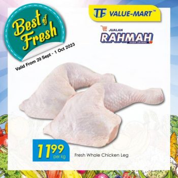 TF-Value-Mart-Best-of-Fresh-Promotion-4-1-350x350 - Johor Kedah Kelantan Kuala Lumpur Melaka Negeri Sembilan Pahang Penang Perak Perlis Promotions & Freebies Putrajaya Sabah Sarawak Selangor Supermarket & Hypermarket Terengganu 