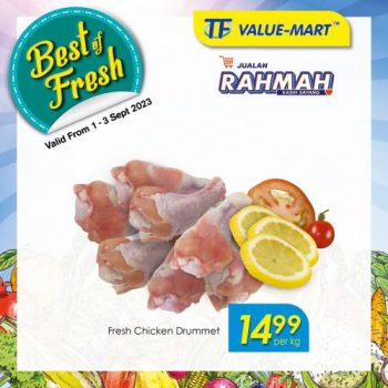 TF-Value-Mart-Best-of-Fresh-Promotion-4-350x350 - Johor Kedah Kelantan Kuala Lumpur Melaka Negeri Sembilan Pahang Penang Perak Perlis Promotions & Freebies Putrajaya Sabah Sarawak Selangor Supermarket & Hypermarket Terengganu 