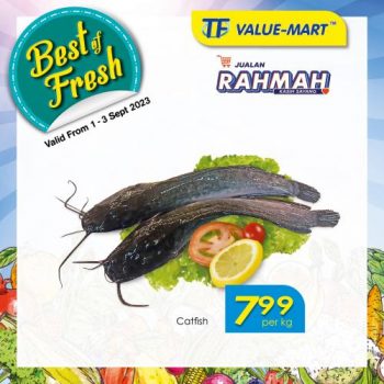 TF-Value-Mart-Best-of-Fresh-Promotion-5-350x350 - Johor Kedah Kelantan Kuala Lumpur Melaka Negeri Sembilan Pahang Penang Perak Perlis Promotions & Freebies Putrajaya Sabah Sarawak Selangor Supermarket & Hypermarket Terengganu 