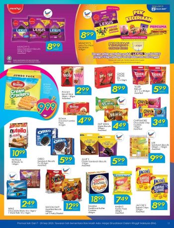 TF-Value-Mart-Promotion-Catalogue-10-350x458 - Johor Kedah Kelantan Kuala Lumpur Melaka Negeri Sembilan Pahang Penang Perak Perlis Promotions & Freebies Putrajaya Sabah Sarawak Selangor Supermarket & Hypermarket Terengganu 