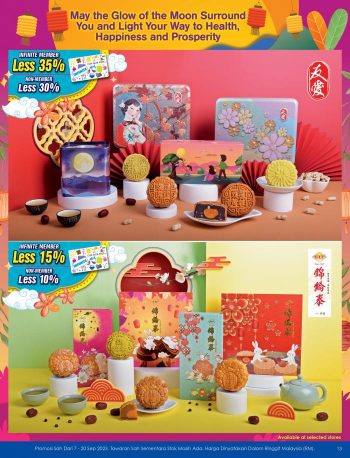 TF-Value-Mart-Promotion-Catalogue-12-350x458 - Johor Kedah Kelantan Kuala Lumpur Melaka Negeri Sembilan Pahang Penang Perak Perlis Promotions & Freebies Putrajaya Sabah Sarawak Selangor Supermarket & Hypermarket Terengganu 