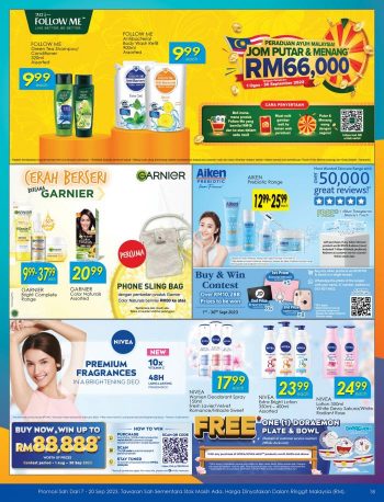 TF-Value-Mart-Promotion-Catalogue-17-350x458 - Johor Kedah Kelantan Kuala Lumpur Melaka Negeri Sembilan Pahang Penang Perak Perlis Promotions & Freebies Putrajaya Sabah Sarawak Selangor Supermarket & Hypermarket Terengganu 
