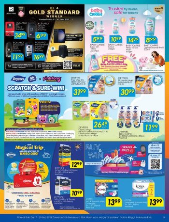 TF-Value-Mart-Promotion-Catalogue-18-350x458 - Johor Kedah Kelantan Kuala Lumpur Melaka Negeri Sembilan Pahang Penang Perak Perlis Promotions & Freebies Putrajaya Sabah Sarawak Selangor Supermarket & Hypermarket Terengganu 
