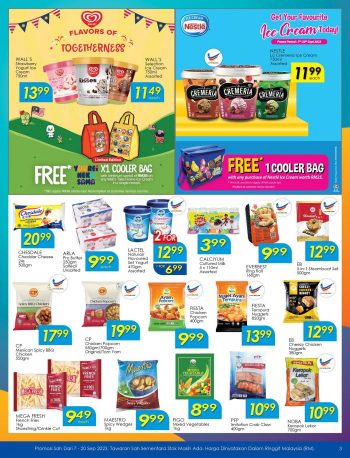 TF-Value-Mart-Promotion-Catalogue-2-350x458 - Johor Kedah Kelantan Kuala Lumpur Melaka Negeri Sembilan Pahang Penang Perak Perlis Promotions & Freebies Putrajaya Sabah Sarawak Selangor Supermarket & Hypermarket Terengganu 