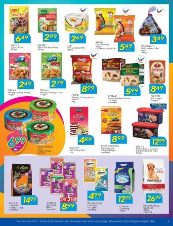 TF-Value-Mart-Promotion-Catalogue-4-350x458 - Johor Kedah Kelantan Kuala Lumpur Melaka Negeri Sembilan Pahang Penang Perak Perlis Promotions & Freebies Putrajaya Sabah Sarawak Selangor Supermarket & Hypermarket Terengganu 