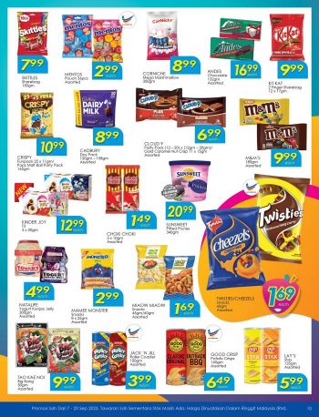 TF-Value-Mart-Promotion-Catalogue-9-350x458 - Johor Kedah Kelantan Kuala Lumpur Melaka Negeri Sembilan Pahang Penang Perak Perlis Promotions & Freebies Putrajaya Sabah Sarawak Selangor Supermarket & Hypermarket Terengganu 