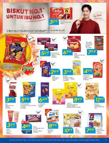 TF-Value-Mart-Red-Hot-Deals-Promotion-Catalogue-10-350x458 - Johor Kedah Kelantan Kuala Lumpur Melaka Negeri Sembilan Pahang Penang Perak Perlis Promotions & Freebies Putrajaya Sabah Sarawak Selangor Supermarket & Hypermarket Terengganu 