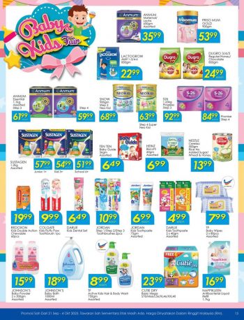 TF-Value-Mart-Red-Hot-Deals-Promotion-Catalogue-12-350x458 - Johor Kedah Kelantan Kuala Lumpur Melaka Negeri Sembilan Pahang Penang Perak Perlis Promotions & Freebies Putrajaya Sabah Sarawak Selangor Supermarket & Hypermarket Terengganu 