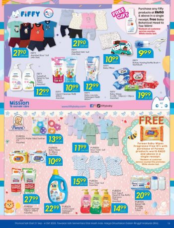 TF-Value-Mart-Red-Hot-Deals-Promotion-Catalogue-15-350x458 - Johor Kedah Kelantan Kuala Lumpur Melaka Negeri Sembilan Pahang Penang Perak Perlis Promotions & Freebies Putrajaya Sabah Sarawak Selangor Supermarket & Hypermarket Terengganu 