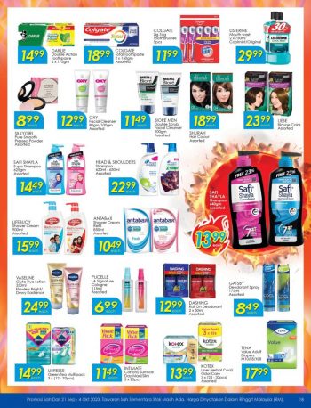 TF-Value-Mart-Red-Hot-Deals-Promotion-Catalogue-17-350x458 - Johor Kedah Kelantan Kuala Lumpur Melaka Negeri Sembilan Pahang Penang Perak Perlis Promotions & Freebies Putrajaya Sabah Sarawak Selangor Supermarket & Hypermarket Terengganu 